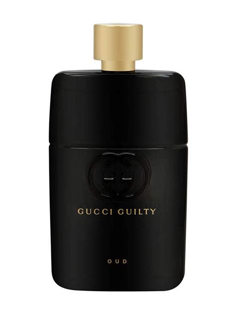 gucci oud deodorant|gucci guilty deodorant for men.